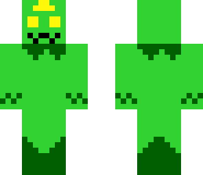 maractus 
