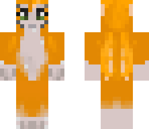 stampylongnose