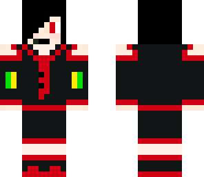 zatsune mikuo