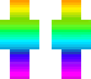 rainbow v2