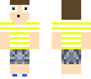 gryhdtjydxzewavnkmhjtrfsdfsxcvbfg