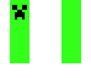 creeper