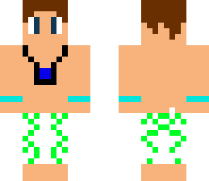 surfer