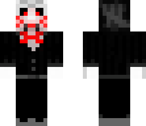 saw