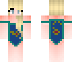 swimsuit elsa