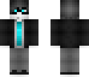 dark  hipster singlepowa