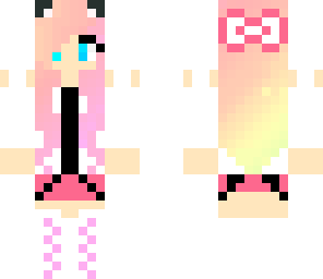 girl sexy
