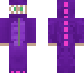 tiolemc5