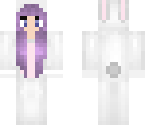 bunny