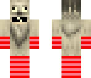valentines day yeti