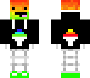technowizard2000