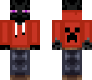 hoimfron 2