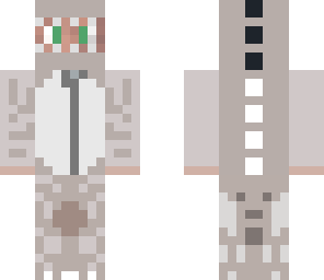 tiolemc6