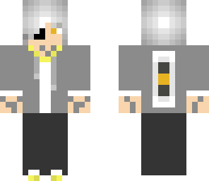 glados