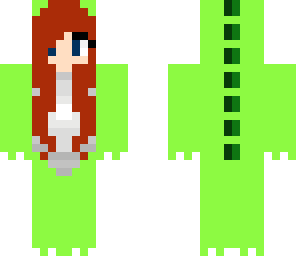 green dino fix