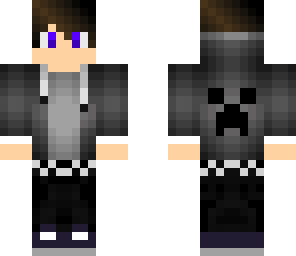 michael187