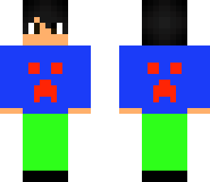 guy 2