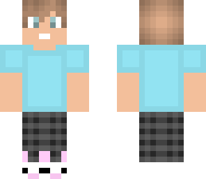 guy