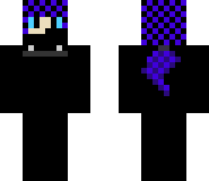 ninja silver song