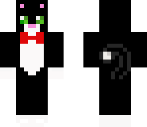 edited cat