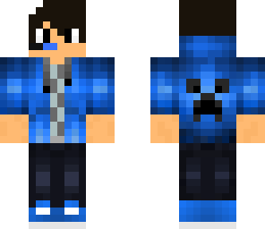 cosmic gamer 2
