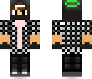 megaminermaniac
