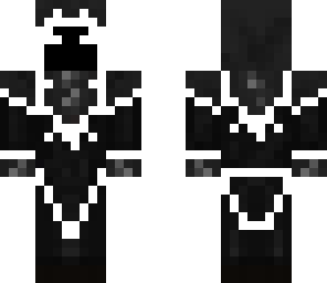 fixewd