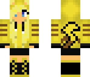edited skin do not detete my accont