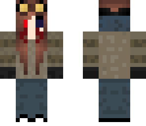 ticci toby