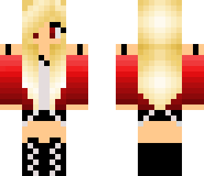 please dont use this skin lol i beg of you