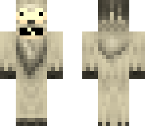 school yeti