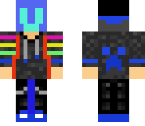 skinskso