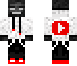 wither youtube