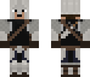 knight of gondor