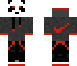 redpanda