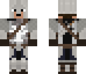 knight of gondor 2