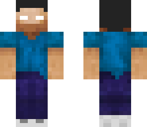 herobrine