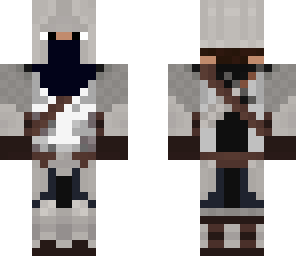 knight of gondor 3