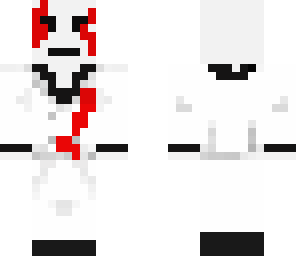 creeper