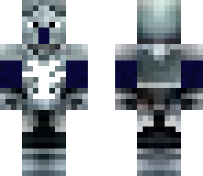 gondor fountain guard