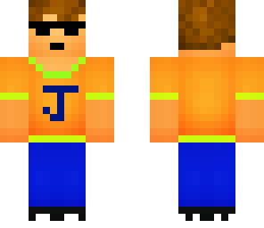 jackclarkgaming