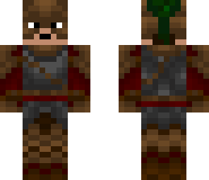rider of rohan 2