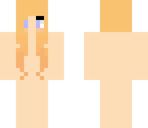 skin base