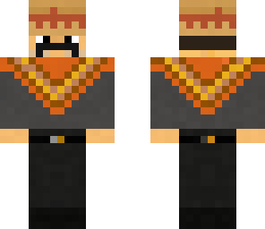 mexican loco
