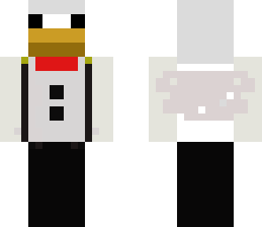 old chicken