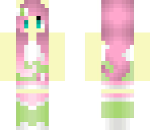 equestria fluttershy