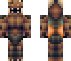 zenkar
