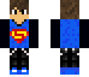 powersboy