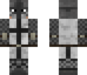 teutonic knight