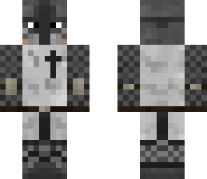 teutonic knight 2